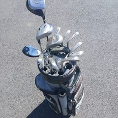 Golf Set