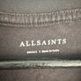 All Saints Top - S Image 3