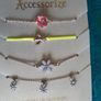 Set of 4 Bracelets Accessorize Image 6