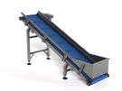 Mechanical Design Engineer: 3D CAD & Technical Animation Image 3