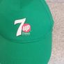 7up Jumper, Cap And Hat Price Drop. Big Clearout, Make An Offer Image 4