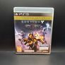 Destiny The Taken King Legendary Edition Ps3 Image 3