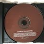 Coldplay [2000] Parachutes (CD Album) Image 3