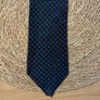 ties Image 3