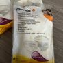 Medela Disposable Nursing Pads Image 2