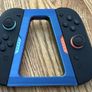 Nintendo Switch 2 Joy-Con Grip Image 5