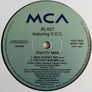 Blast Feat V.d.c -crazy Man Remix Image 2