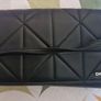 DKNY crossbody wallet bag Image 7