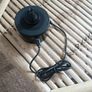 Car air purifier Image 2