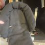maxi cosi car seat Image 3
