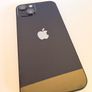 iPhone 13 128GB - Midnight Black (unlocked) Image 3
