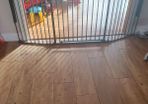 babasafe room divider stairgate
