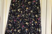 Wallis shirt Size 14