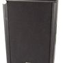 Hk audio active speakers Image 3