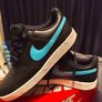 Nike  trainners new Image 4