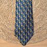 ties Image 3