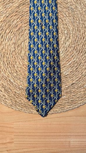 ties