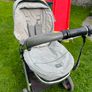 Mamas & Papas Travel System (Flip xt3) Image 3