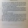 Shaun Hutson Books. Image 3