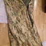 Original US Army Modular Sleeping Bag System (MSS). Image 4