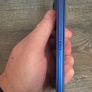 Samsung Z Fold 7 256GB Image 7