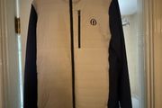 KJUS Royal Birkdale Jacket