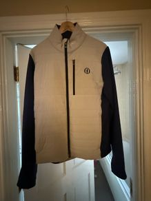 KJUS Royal Birkdale Jacket