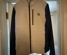 KJUS Royal Birkdale Jacket
