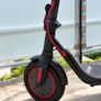 Electric Scooter Image 6