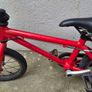 kids bike Image 2