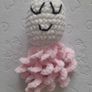 Handmade octopus snuggie Image 5