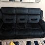 Sofa Image 3