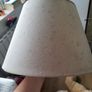 table lamp Image 3