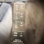 Winter jacket for boys size UK 11,12 Y Image 3