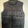 Vest for men Image 2