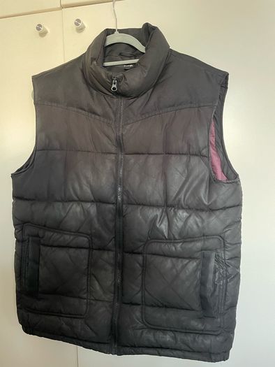 Vest for men