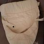Ergo baby 360 sling/baby carrier Image 7