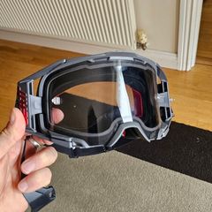 Mtb goggles