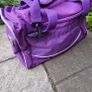 O'Neils sport bag Image 4