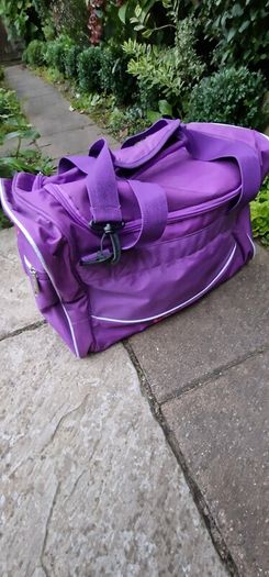 O'Neils sport bag