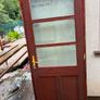 pvc doors Image 2
