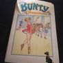 Bunty Annuals for Sale Image 4