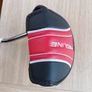 Taylormade Redline Corza Putter - Only 85 Image 10
