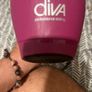 Diva hair dryer Image 5