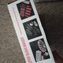 Super Sushi Maker Image 5