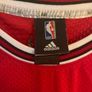Bulls Nba Top Image 2