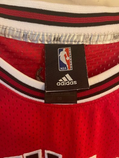 Bulls Nba Top