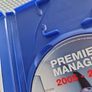Premier Manager 2005 2006 PlayStation2 Ps2 Games Original Image 6