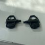 Shimano SPD SL pedals Image 3