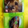 Clash of titans the video game Xbox 360 games Original Image 2